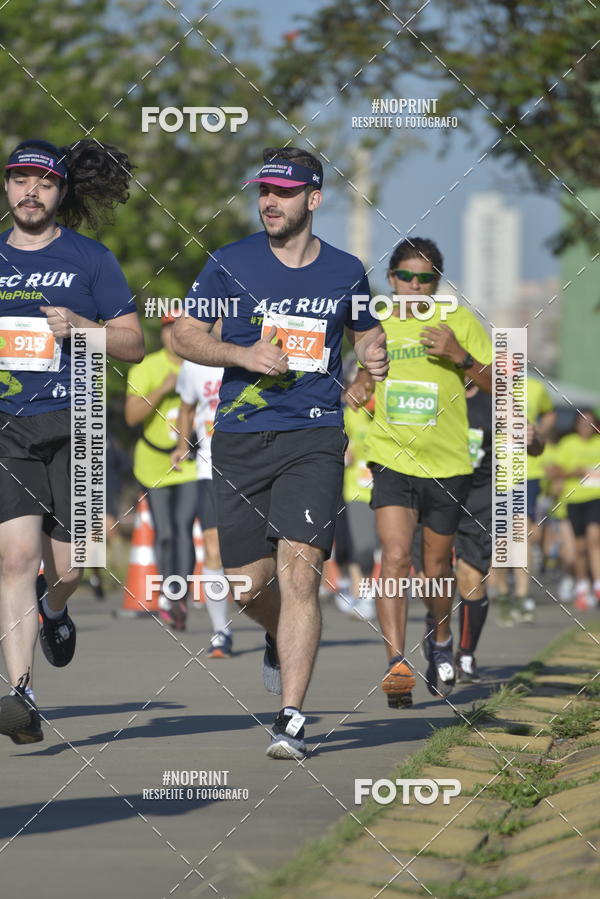 Buy your photos of the eventCorrida Unimed - So Paulo on Fotop
