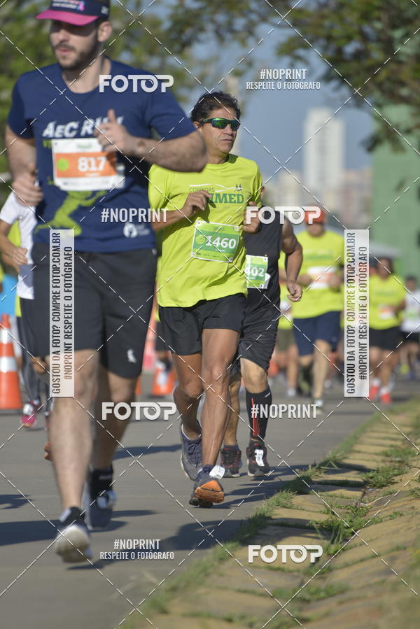 Buy your photos of the eventCorrida Unimed - So Paulo on Fotop