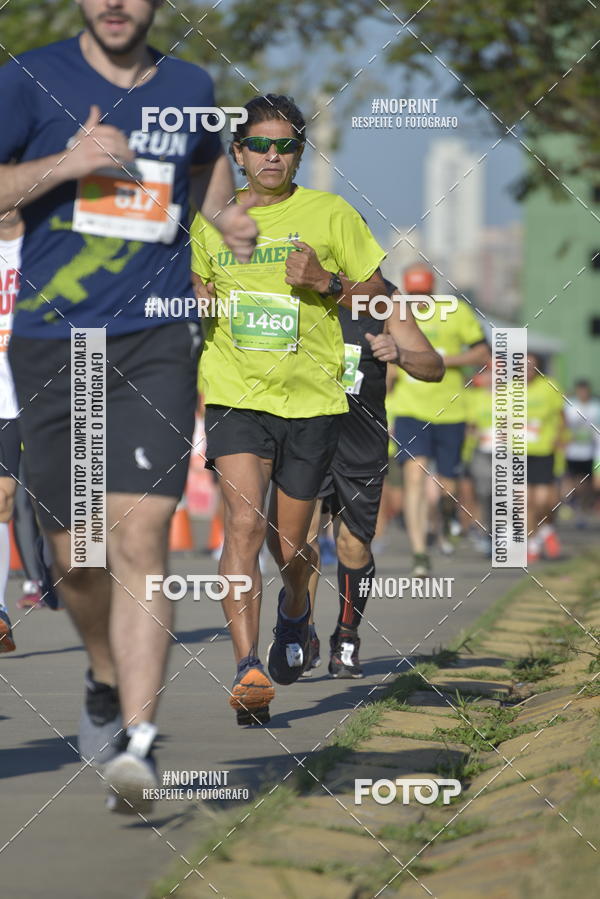 Buy your photos of the eventCorrida Unimed - So Paulo on Fotop