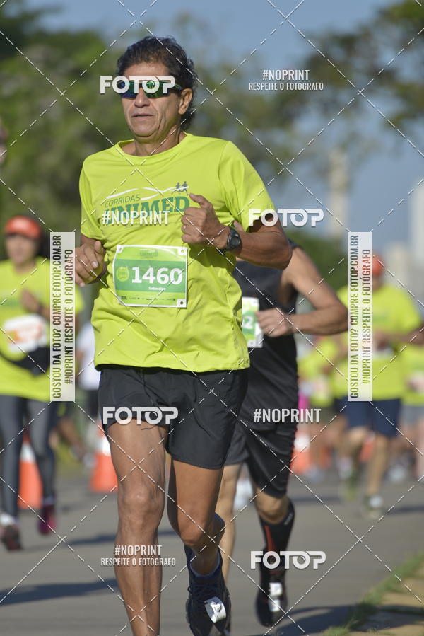 Buy your photos of the eventCorrida Unimed - So Paulo on Fotop