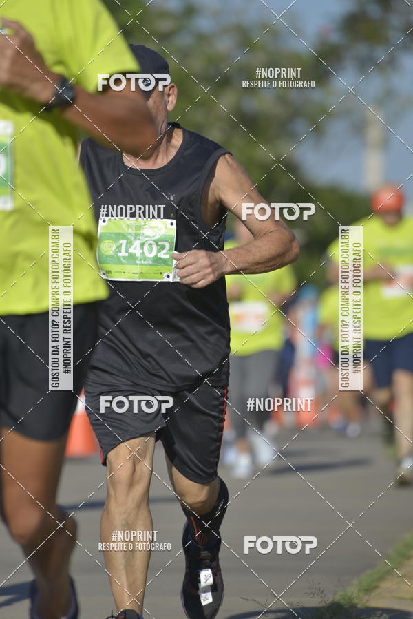 Buy your photos of the eventCorrida Unimed - So Paulo on Fotop