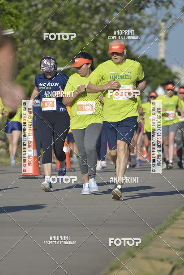 Buy your photos of the eventCorrida Unimed - So Paulo on Fotop