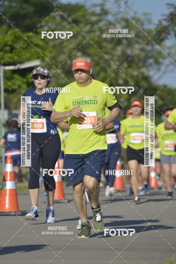 Buy your photos of the eventCorrida Unimed - So Paulo on Fotop