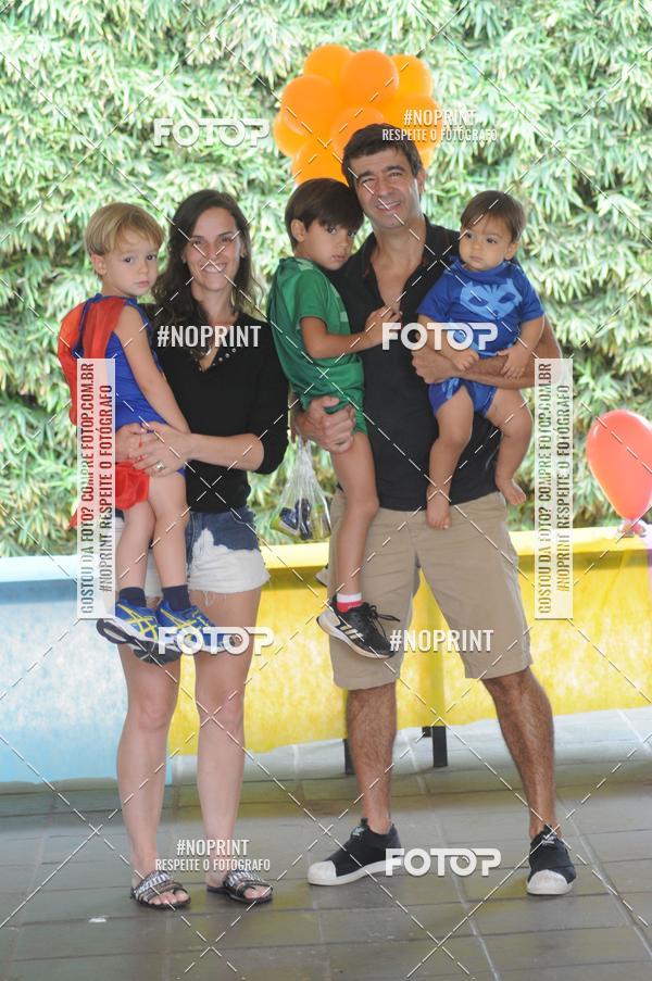 Buy your photos of the eventBaile a Fantasia  on Fotop