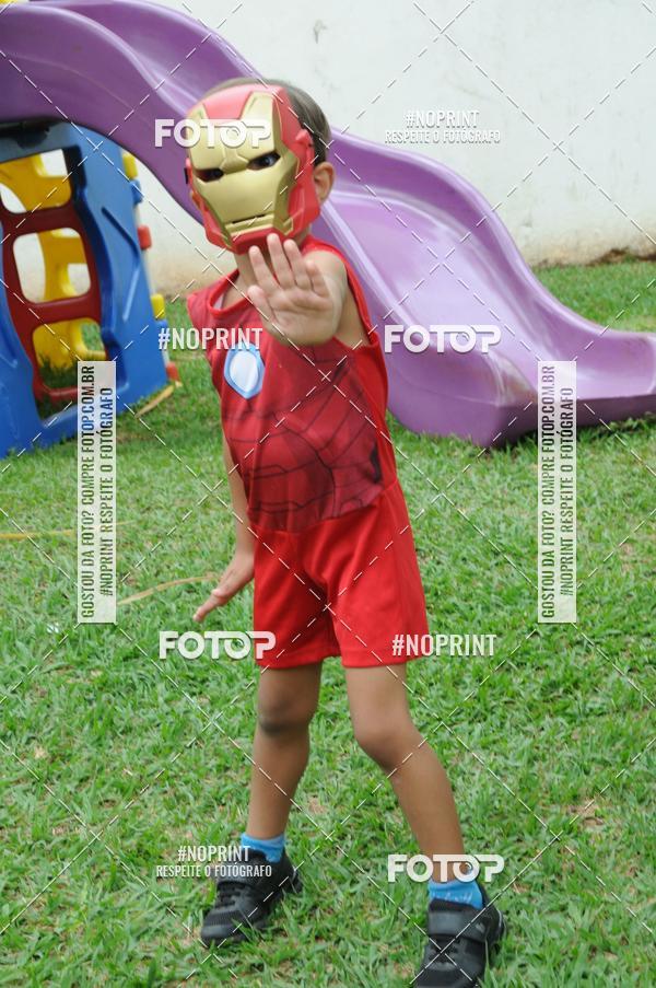 Buy your photos of the eventBaile a Fantasia  on Fotop