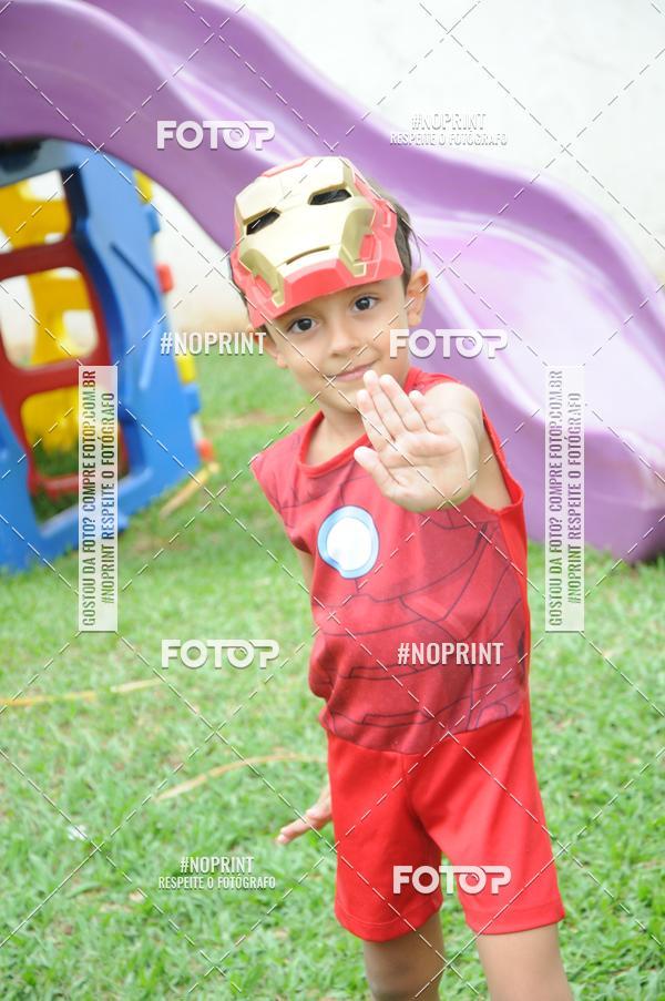 Buy your photos of the eventBaile a Fantasia  on Fotop