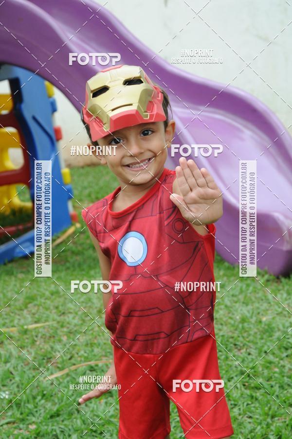 Buy your photos of the eventBaile a Fantasia  on Fotop