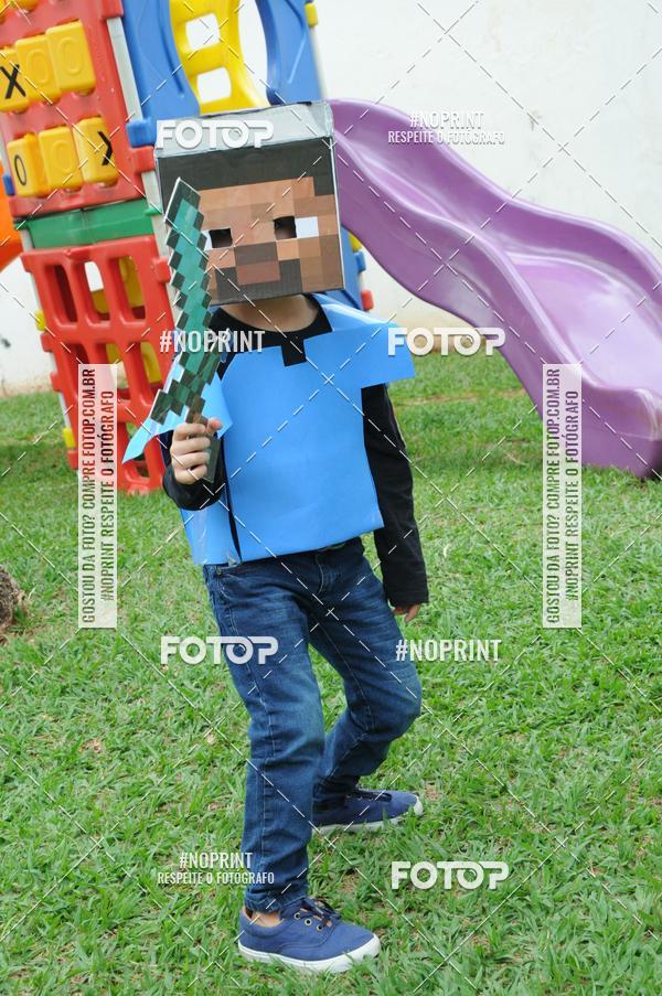 Buy your photos of the eventBaile a Fantasia  on Fotop