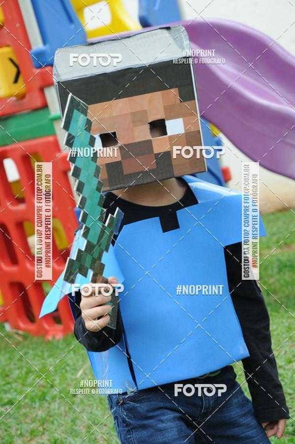 Buy your photos of the eventBaile a Fantasia  on Fotop