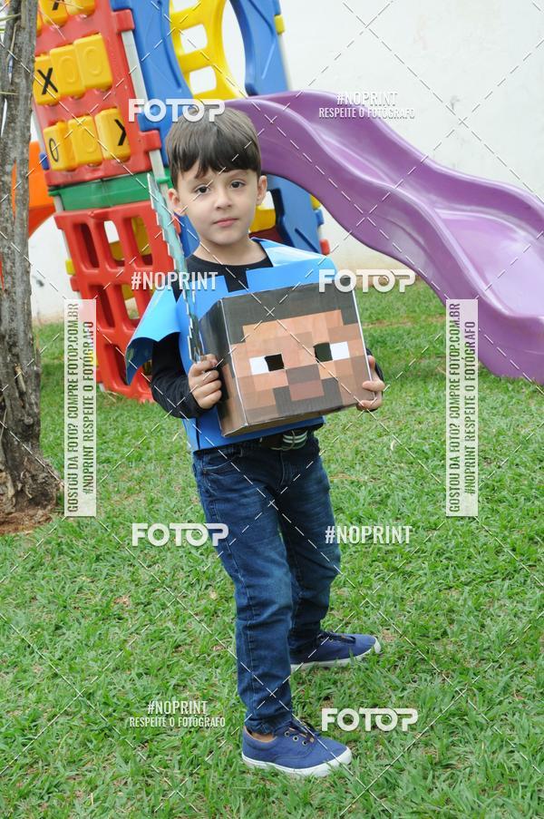 Buy your photos of the eventBaile a Fantasia  on Fotop