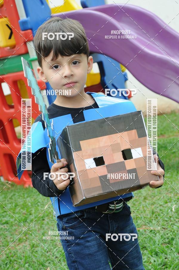 Buy your photos of the eventBaile a Fantasia  on Fotop