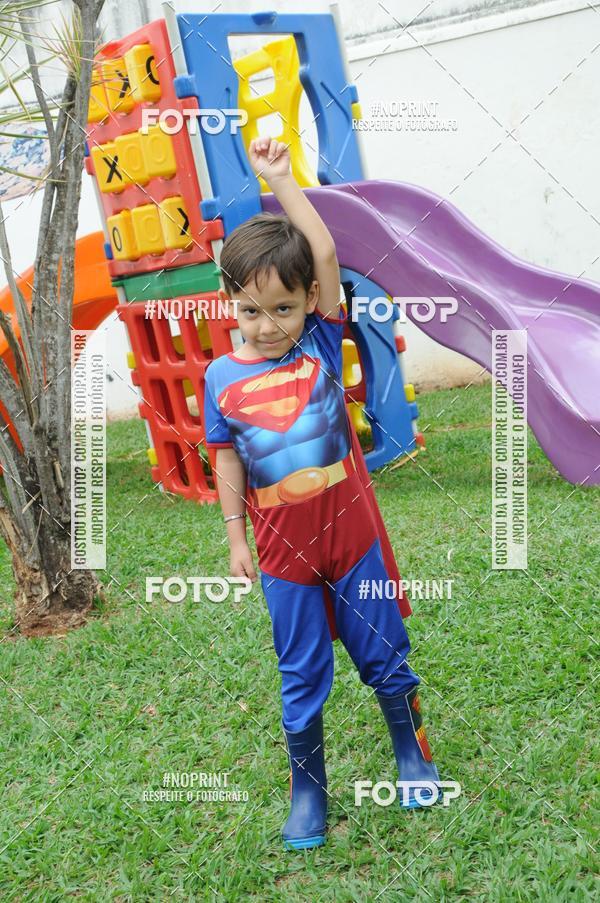 Buy your photos of the eventBaile a Fantasia  on Fotop