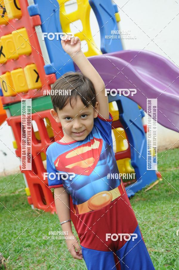 Buy your photos of the eventBaile a Fantasia  on Fotop