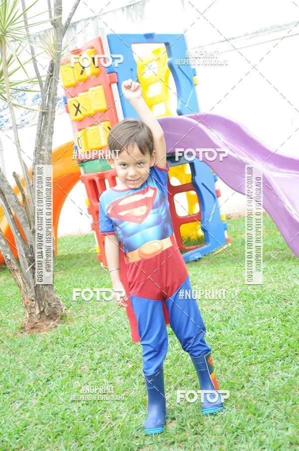 Buy your photos of the eventBaile a Fantasia  on Fotop