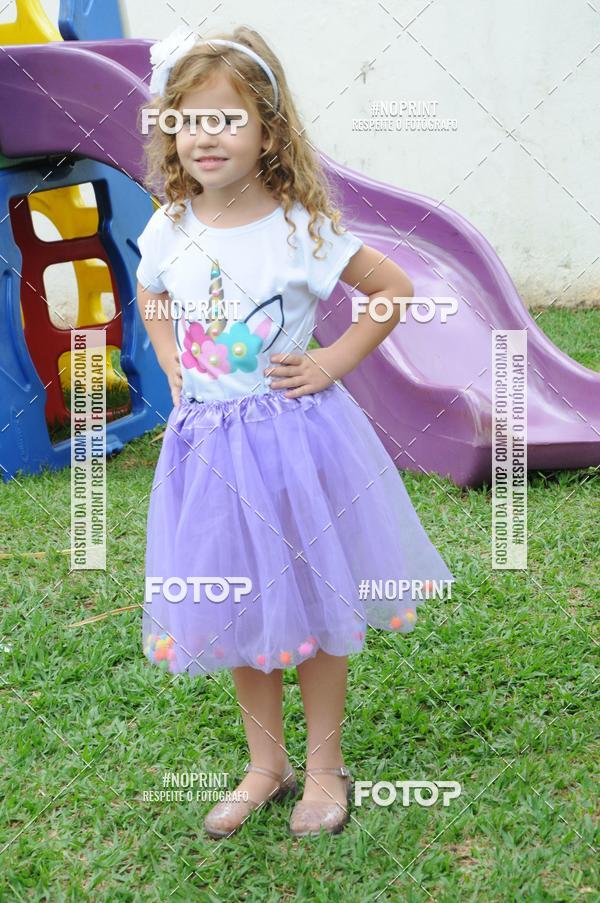 Buy your photos of the eventBaile a Fantasia  on Fotop