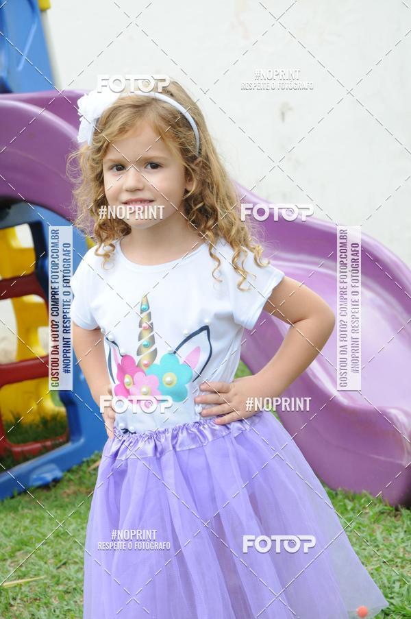 Buy your photos of the eventBaile a Fantasia  on Fotop