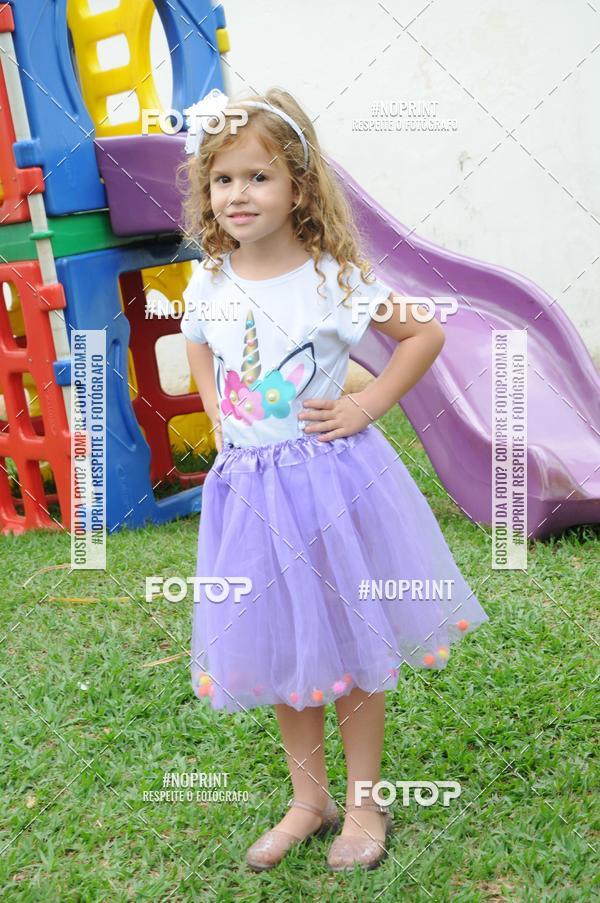 Buy your photos of the eventBaile a Fantasia  on Fotop