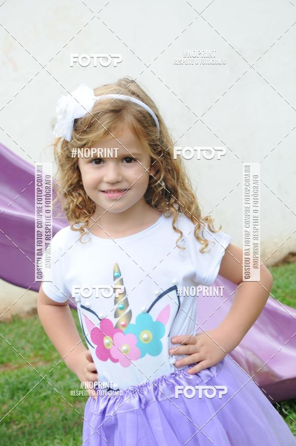 Buy your photos of the eventBaile a Fantasia  on Fotop