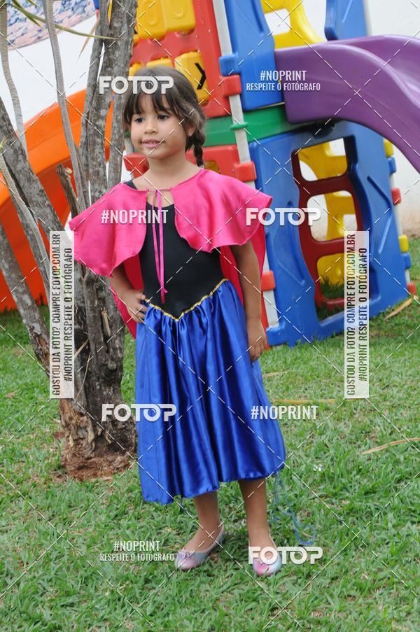 Buy your photos of the eventBaile a Fantasia  on Fotop