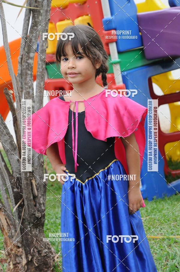 Buy your photos of the eventBaile a Fantasia  on Fotop