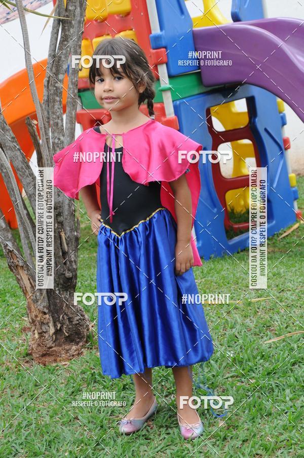 Buy your photos of the eventBaile a Fantasia  on Fotop