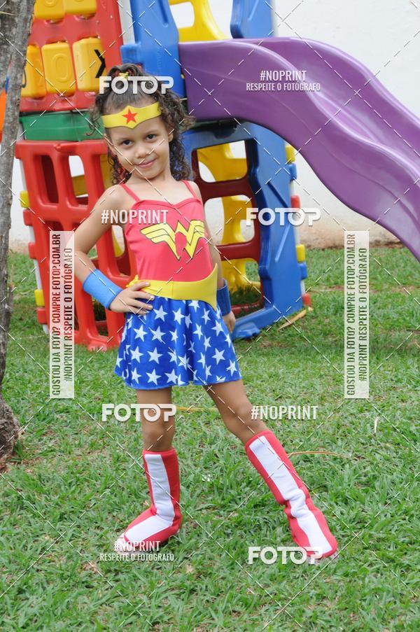 Buy your photos of the eventBaile a Fantasia  on Fotop