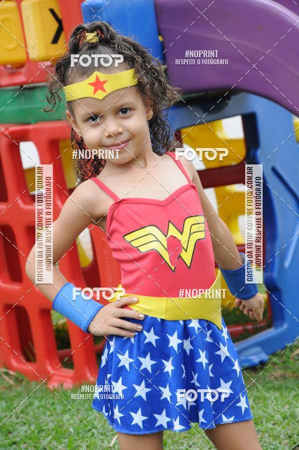 Buy your photos of the eventBaile a Fantasia  on Fotop