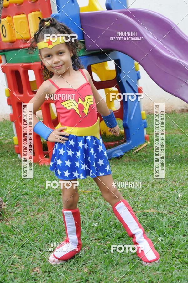 Buy your photos of the eventBaile a Fantasia  on Fotop