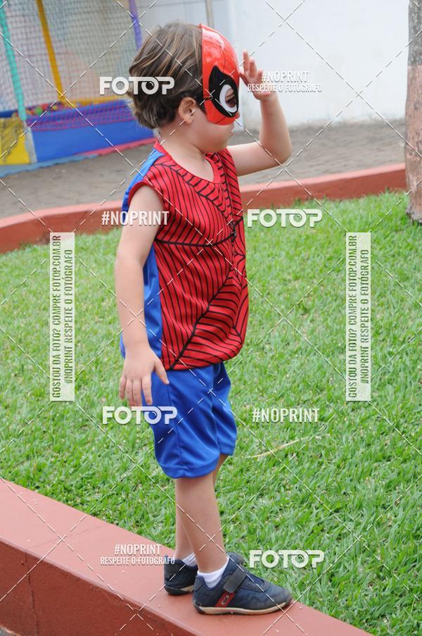 Buy your photos of the eventBaile a Fantasia  on Fotop