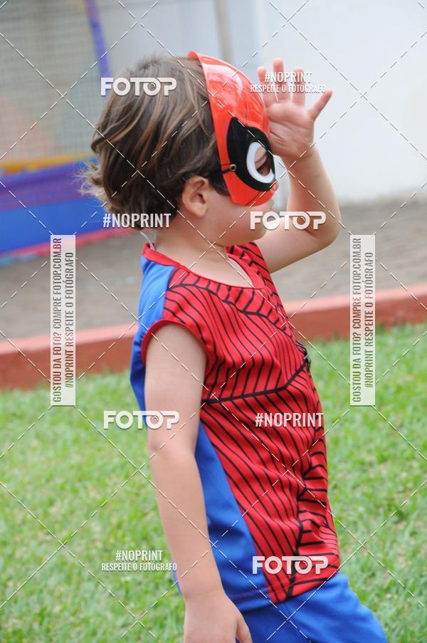 Buy your photos of the eventBaile a Fantasia  on Fotop