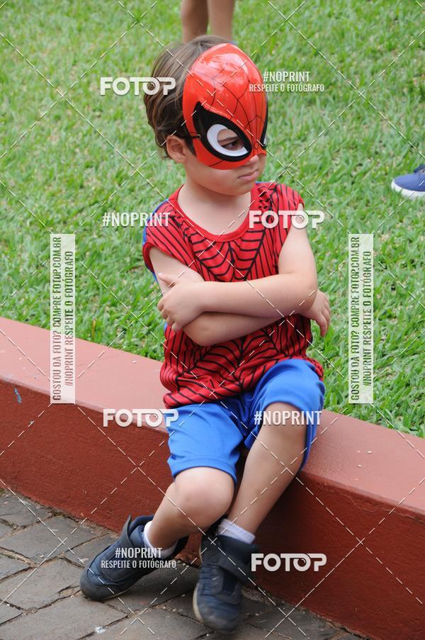 Buy your photos of the eventBaile a Fantasia  on Fotop