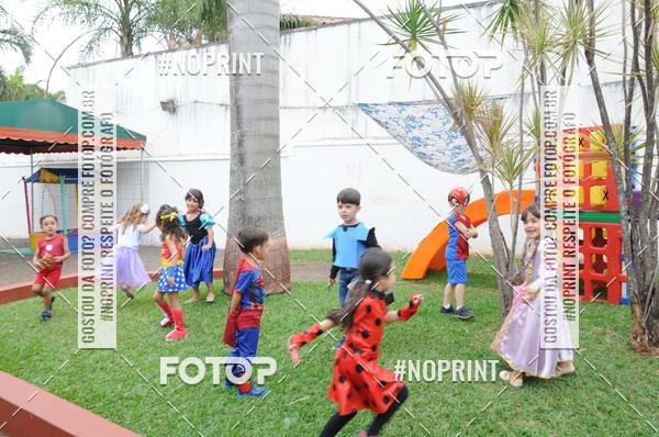 Buy your photos of the eventBaile a Fantasia  on Fotop