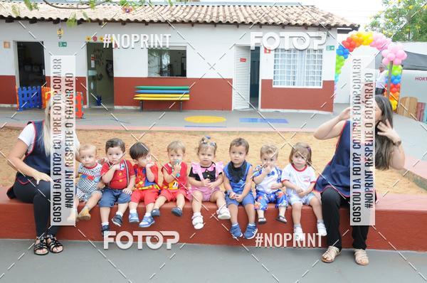 Buy your photos of the eventBaile a Fantasia  on Fotop