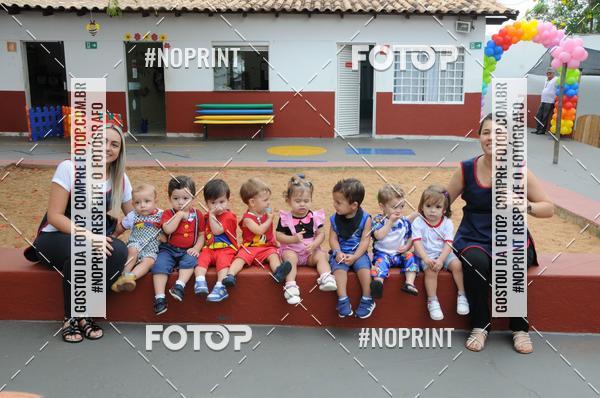 Buy your photos of the eventBaile a Fantasia  on Fotop