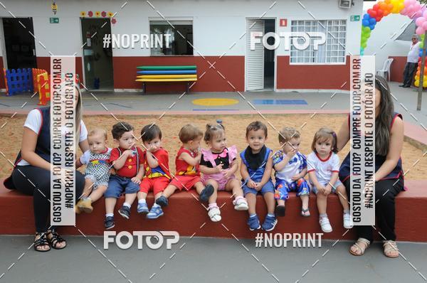 Buy your photos of the eventBaile a Fantasia  on Fotop