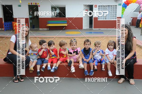 Buy your photos of the eventBaile a Fantasia  on Fotop