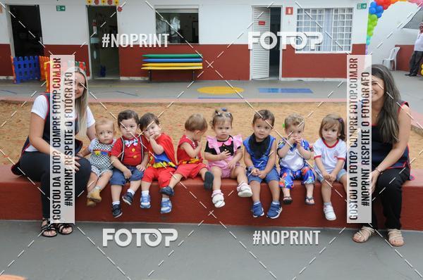 Buy your photos of the eventBaile a Fantasia  on Fotop