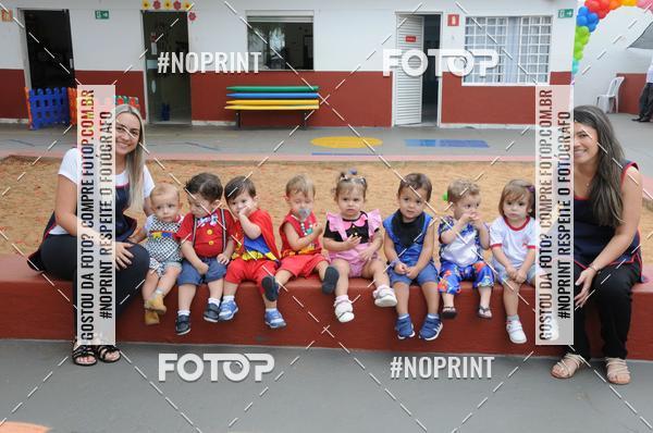 Buy your photos of the eventBaile a Fantasia  on Fotop