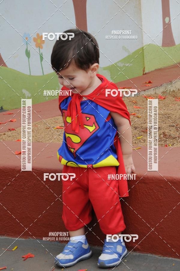 Buy your photos of the eventBaile a Fantasia  on Fotop