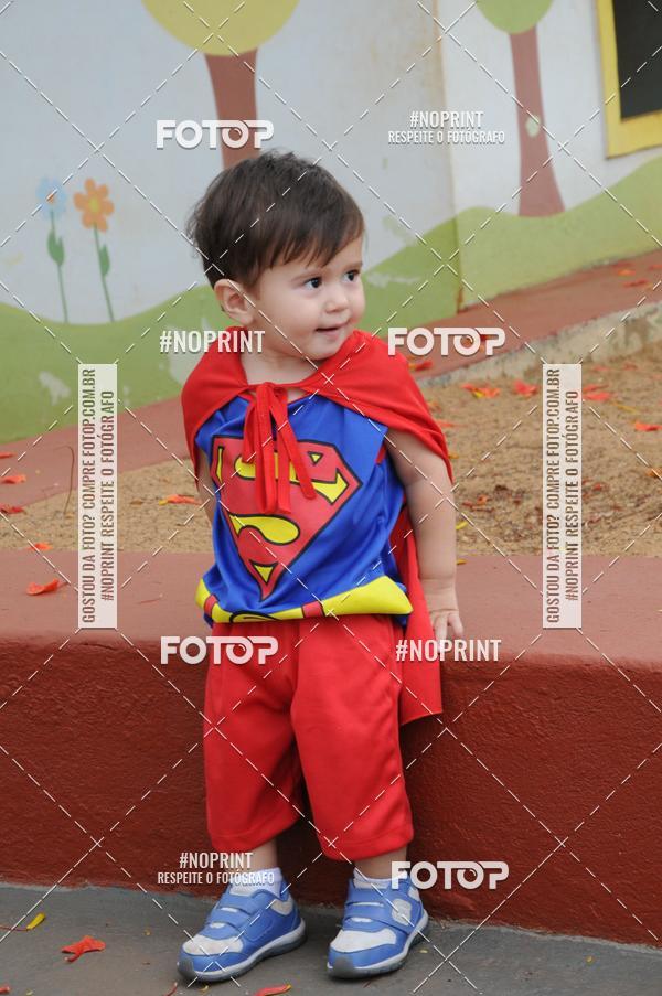 Buy your photos of the eventBaile a Fantasia  on Fotop