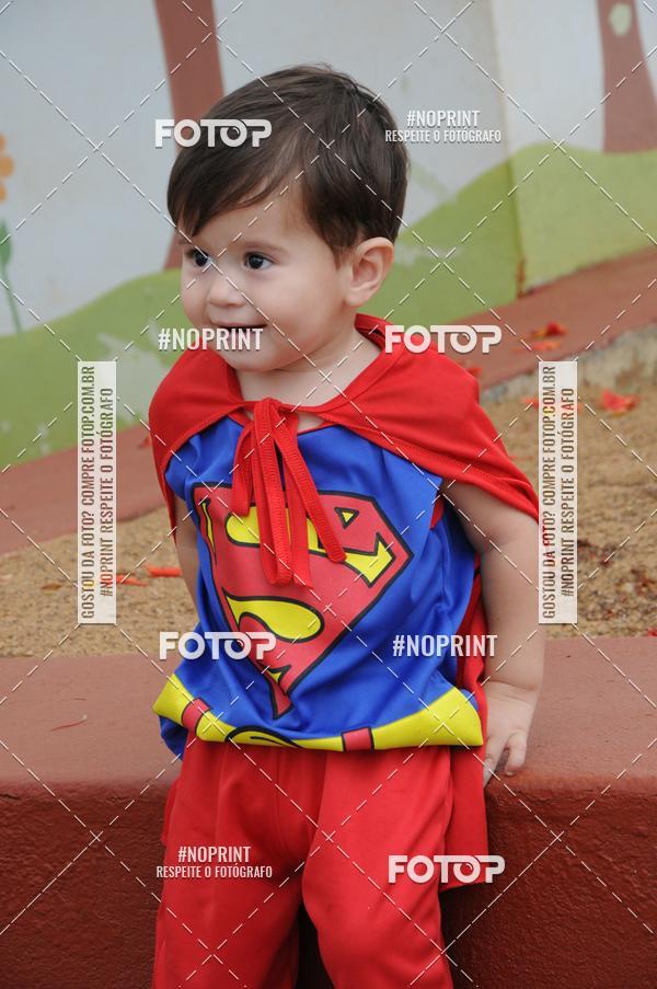 Buy your photos of the eventBaile a Fantasia  on Fotop