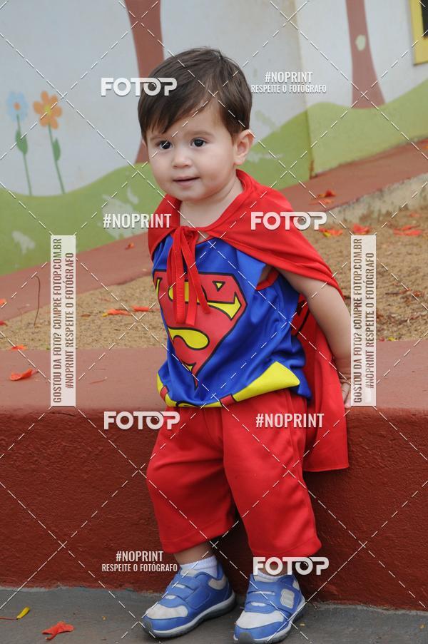 Buy your photos of the eventBaile a Fantasia  on Fotop