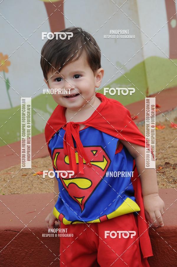 Buy your photos of the eventBaile a Fantasia  on Fotop