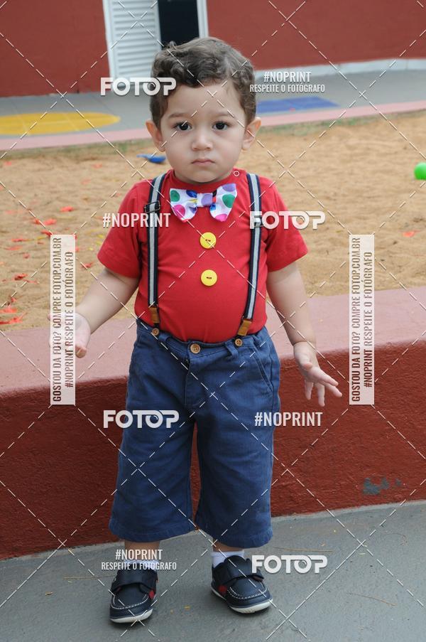 Buy your photos of the eventBaile a Fantasia  on Fotop