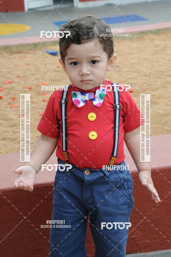 Buy your photos of the eventBaile a Fantasia  on Fotop