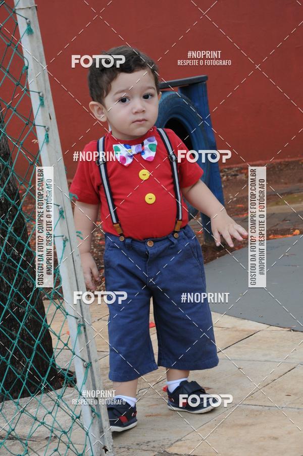 Buy your photos of the eventBaile a Fantasia  on Fotop