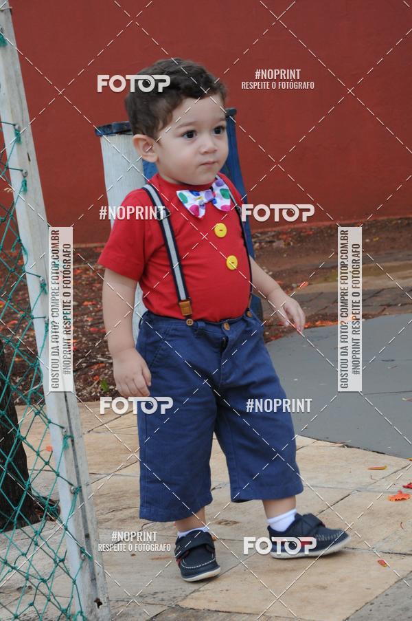 Buy your photos of the eventBaile a Fantasia  on Fotop