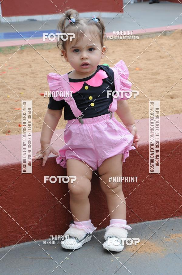 Buy your photos of the eventBaile a Fantasia  on Fotop