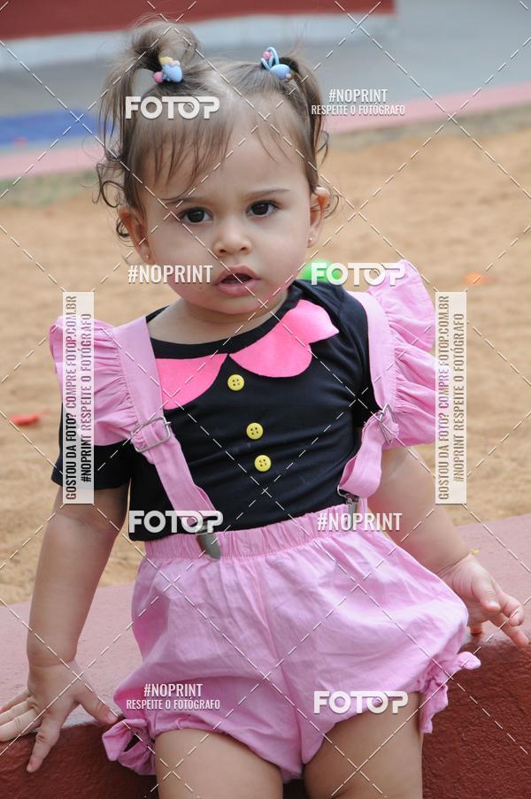 Buy your photos of the eventBaile a Fantasia  on Fotop