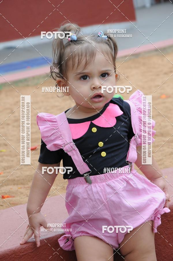 Buy your photos of the eventBaile a Fantasia  on Fotop